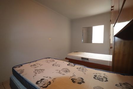 Casa à venda com 173m², 3 quartos e 3 vagasQuarto 3