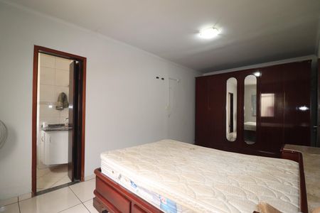 Casa à venda com 173m², 3 quartos e 3 vagasQuarto 1 suíte