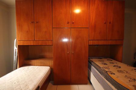 Casa à venda com 173m², 3 quartos e 3 vagasQuarto 3