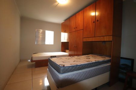 Casa à venda com 173m², 3 quartos e 3 vagasQuarto 3
