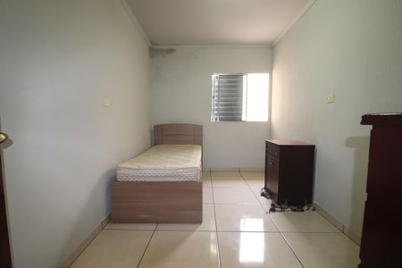 Casa à venda com 173m², 3 quartos e 3 vagasQuarto 2