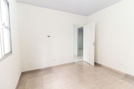 Casa para alugar com 90m², 3 quartos e 1 vaga Casa para alugar com 90m², 3 quartos e 1 vagaQuarto 1