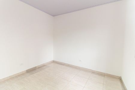 Casa para alugar com 90m², 3 quartos e 1 vaga Casa para alugar com 90m², 3 quartos e 1 vagaQuarto 1
