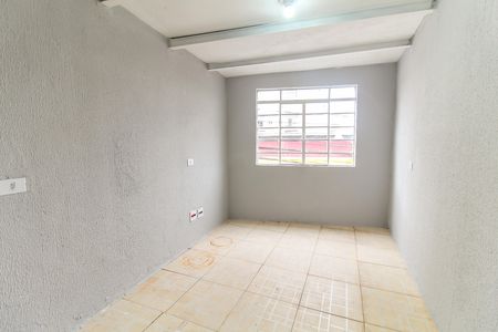 Casa para alugar com 90m², 3 quartos e 1 vaga Casa para alugar com 90m², 3 quartos e 1 vagaQuarto 3
