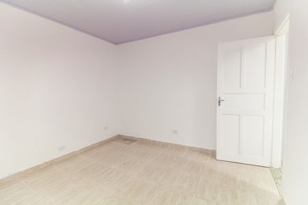 Casa para alugar com 90m², 3 quartos e 1 vaga Casa para alugar com 90m², 3 quartos e 1 vagaQuarto 2