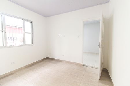 Casa para alugar com 90m², 3 quartos e 1 vaga Casa para alugar com 90m², 3 quartos e 1 vagaQuarto 1