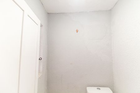 Casa para alugar com 90m², 3 quartos e 1 vaga Casa para alugar com 90m², 3 quartos e 1 vagaBanheiro 2