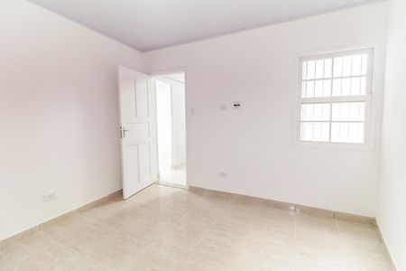 Casa para alugar com 90m², 3 quartos e 1 vaga Casa para alugar com 90m², 3 quartos e 1 vagaQuarto 2
