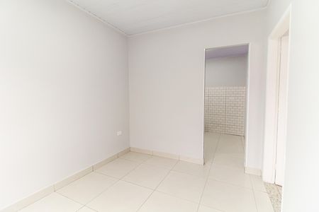 Sala de casa para alugar com 3 quartos, 90m² em Itaquera, São Paulo