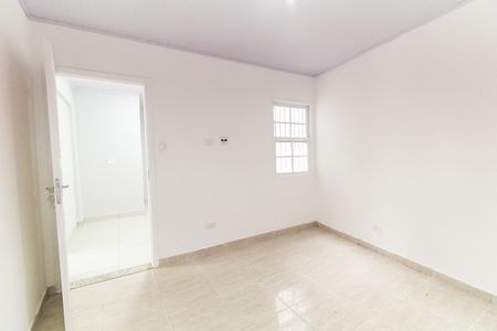 Casa para alugar com 90m², 3 quartos e 1 vaga Casa para alugar com 90m², 3 quartos e 1 vagaQuarto 2