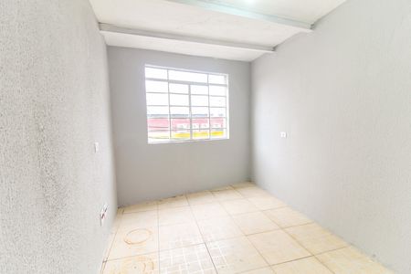 Casa para alugar com 90m², 3 quartos e 1 vaga Casa para alugar com 90m², 3 quartos e 1 vagaQuarto 3