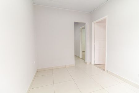Sala de casa para alugar com 3 quartos, 90m² em Itaquera, São Paulo