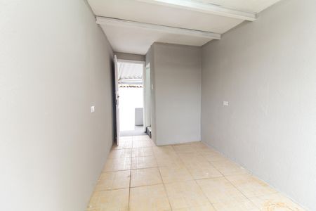 Casa para alugar com 90m², 3 quartos e 1 vaga Casa para alugar com 90m², 3 quartos e 1 vagaQuarto 3