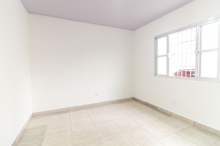 Casa para alugar com 90m², 3 quartos e 1 vaga