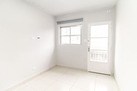 Sala de casa para alugar com 3 quartos, 90m² em Itaquera, São Paulo