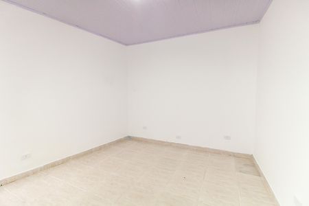 Casa para alugar com 90m², 3 quartos e 1 vaga Casa para alugar com 90m², 3 quartos e 1 vagaQuarto 1