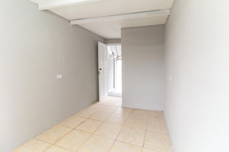 Casa para alugar com 90m², 3 quartos e 1 vaga Casa para alugar com 90m², 3 quartos e 1 vagaQuarto 3