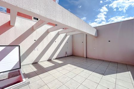 Apartamento para alugar com 91m², 2 quartos e 1 vagaÁrea externa