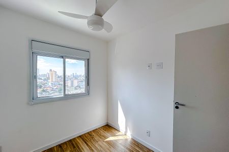 Apartamento para alugar com 91m², 2 quartos e 1 vagaQuarto 2