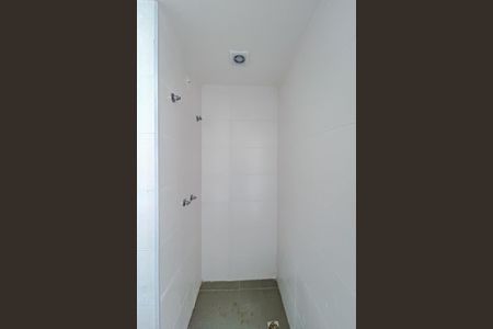 Apartamento para alugar com 91m², 2 quartos e 1 vagaBanheiro