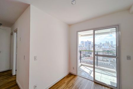 Apartamento para alugar com 91m², 2 quartos e 1 vagaSala
