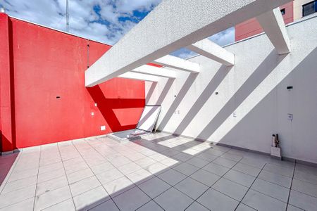 Apartamento para alugar com 91m², 2 quartos e 1 vagaÁrea externa