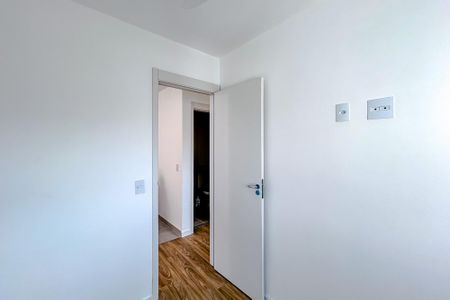 Apartamento para alugar com 91m², 2 quartos e 1 vagaQuarto 1