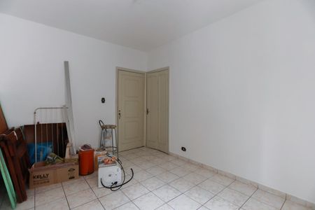 Apartamento à venda com 90m², 3 quartos e sem vagaQuarto 3