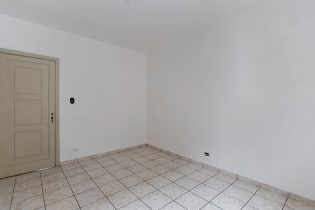 Apartamento à venda com 90m², 3 quartos e sem vagaQuarto 2