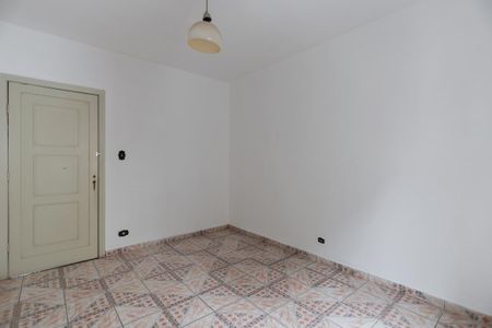 Apartamento à venda com 90m², 3 quartos e sem vagaQuarto 1