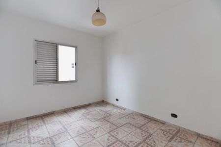 Apartamento à venda com 90m², 3 quartos e sem vagaQuarto 1