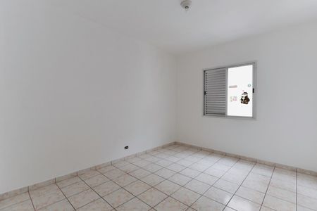 Apartamento à venda com 90m², 3 quartos e sem vagaQuarto 2