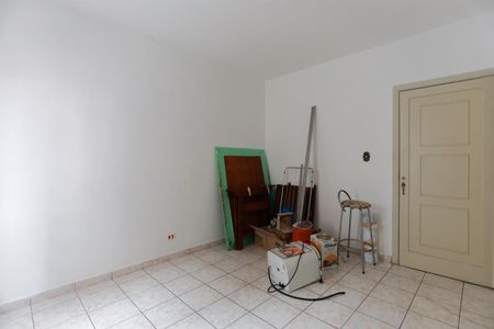 Apartamento à venda com 90m², 3 quartos e sem vagaQuarto 3