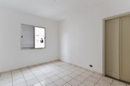 Apartamento à venda com 90m², 3 quartos e sem vagaQuarto 2
