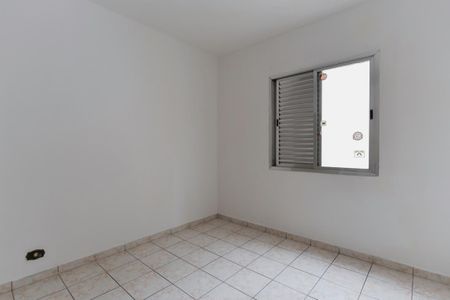 Apartamento à venda com 90m², 3 quartos e sem vagaQuarto 3