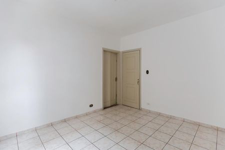 Apartamento à venda com 90m², 3 quartos e sem vagaQuarto 2