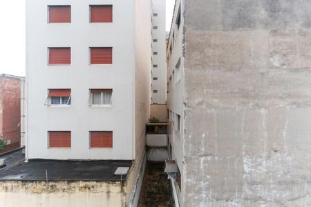 Apartamento à venda com 90m², 3 quartos e sem vagaVista do quarto 1