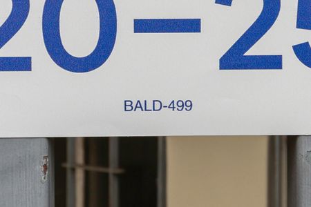 Apartamento à venda com 90m², 3 quartos e sem vagaPlaca