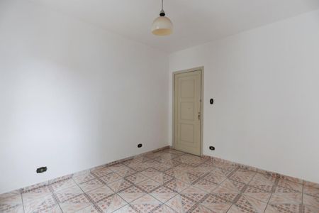 Apartamento à venda com 90m², 3 quartos e sem vagaQuarto 1