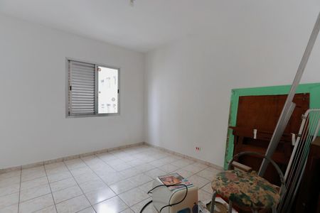 Apartamento à venda com 90m², 3 quartos e sem vagaQuarto 3