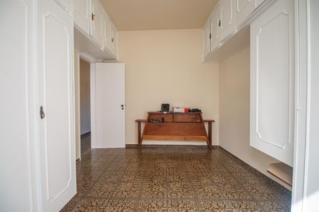 Apartamento para alugar com 68m², 2 quartos e sem vagaQuarto 1