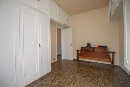 Apartamento para alugar com 68m², 2 quartos e sem vagaQuarto 1