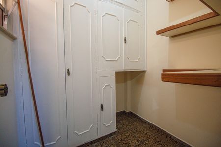 Apartamento para alugar com 68m², 2 quartos e sem vagaQuarto 3
