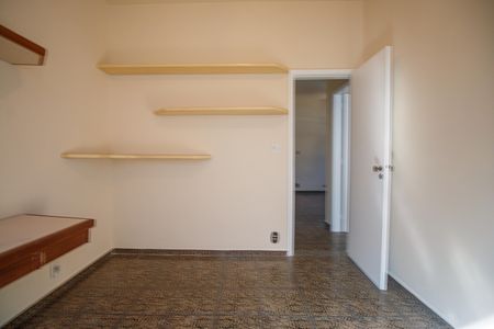 Apartamento para alugar com 68m², 2 quartos e sem vagaQuarto 2