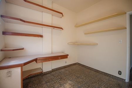 Apartamento para alugar com 68m², 2 quartos e sem vagaQuarto 2