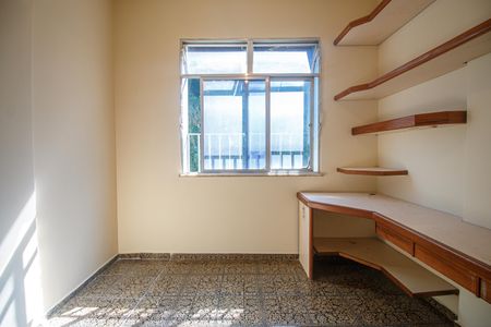 Apartamento para alugar com 68m², 2 quartos e sem vagaQuarto 2