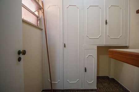 Apartamento para alugar com 68m², 2 quartos e sem vagaQuarto 3