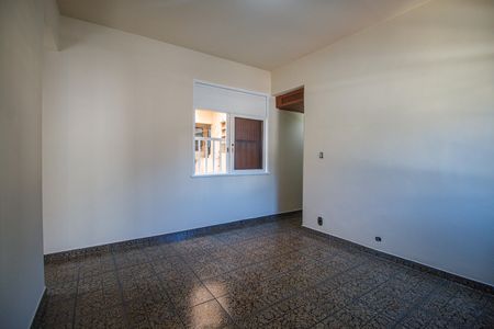 Sala de apartamento para alugar com 2 quartos, 68m² em Tijuca, Rio de Janeiro