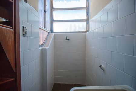 Apartamento para alugar com 68m², 2 quartos e sem vagaÁrea de Serviço