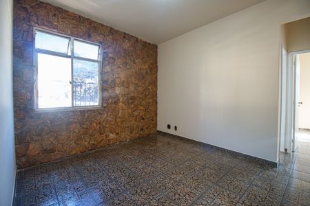 Apartamento para alugar com 2 quartos, 68m² em Tijuca, Rio de Janeiro